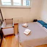 Rocco\'S Apartment - In Centro A Merano