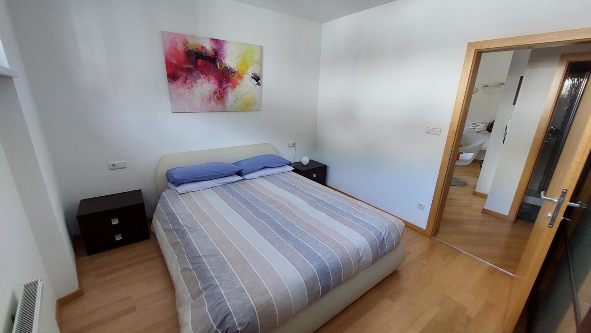 Apartment Rocco's - In Centro A Meran