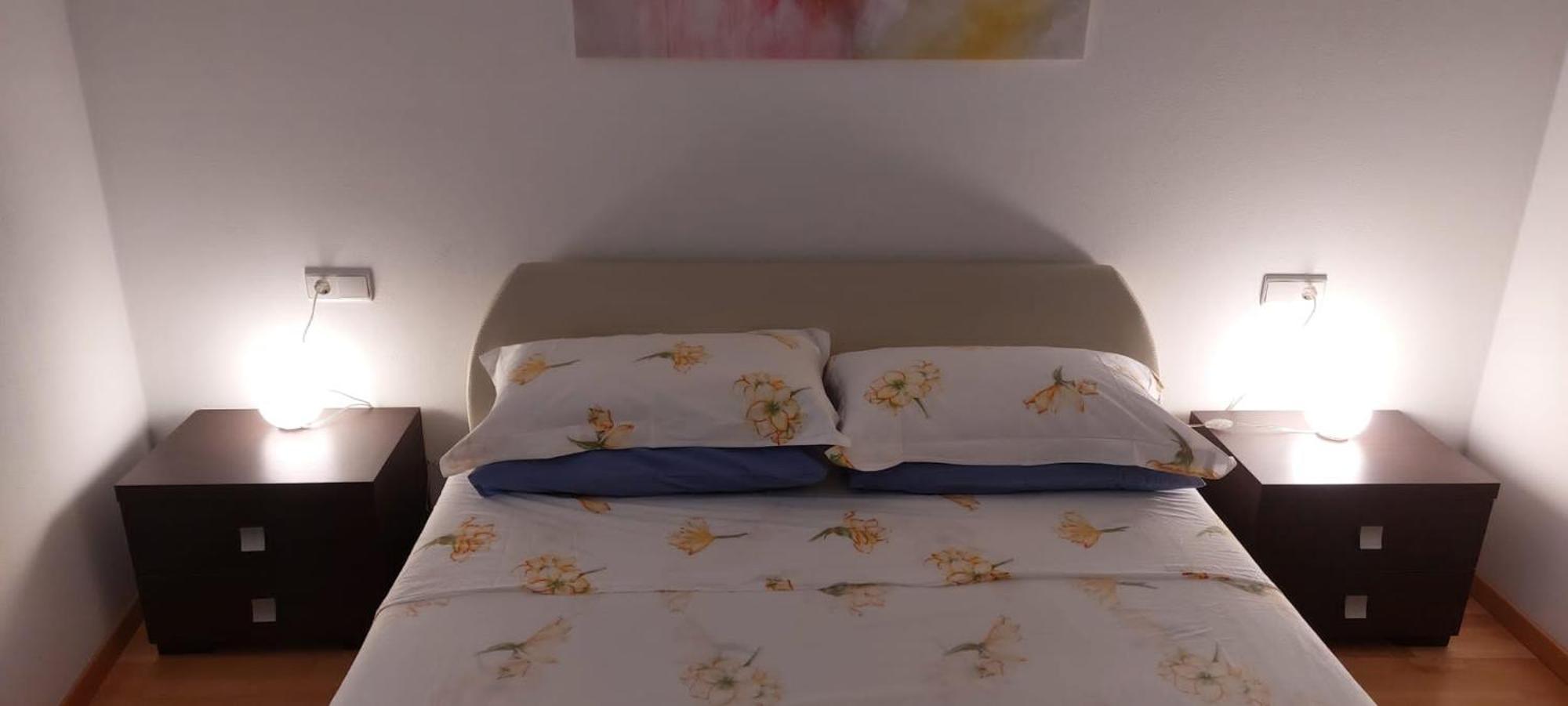 Rocco's - In Centro A Apartment Meran